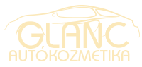 Glanc Kozmetika